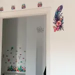 Casa Atelier Alassio