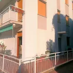 Casa Atelier Alassio