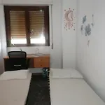 Casa Atelier Alassio