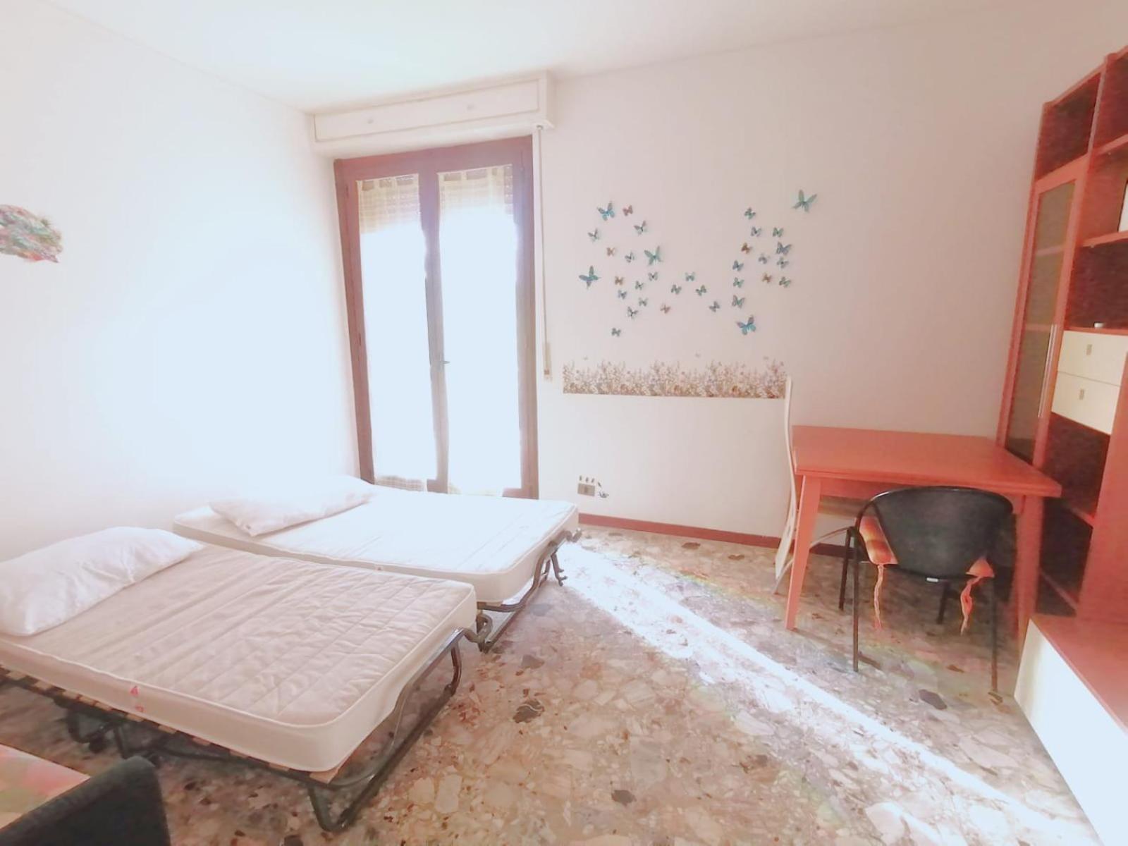 Casa Atelier * Alassio