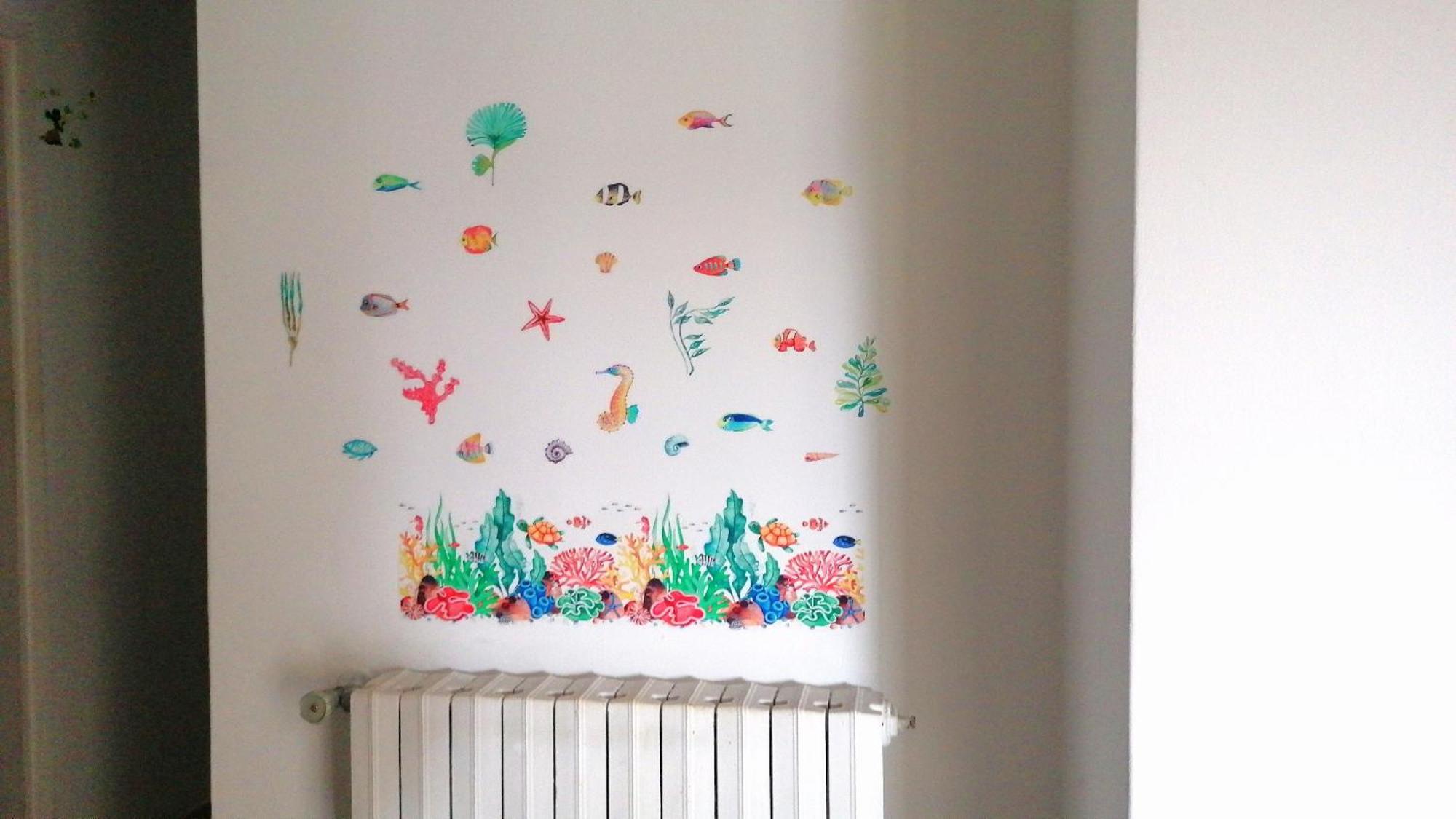 Casa Atelier * Alassio