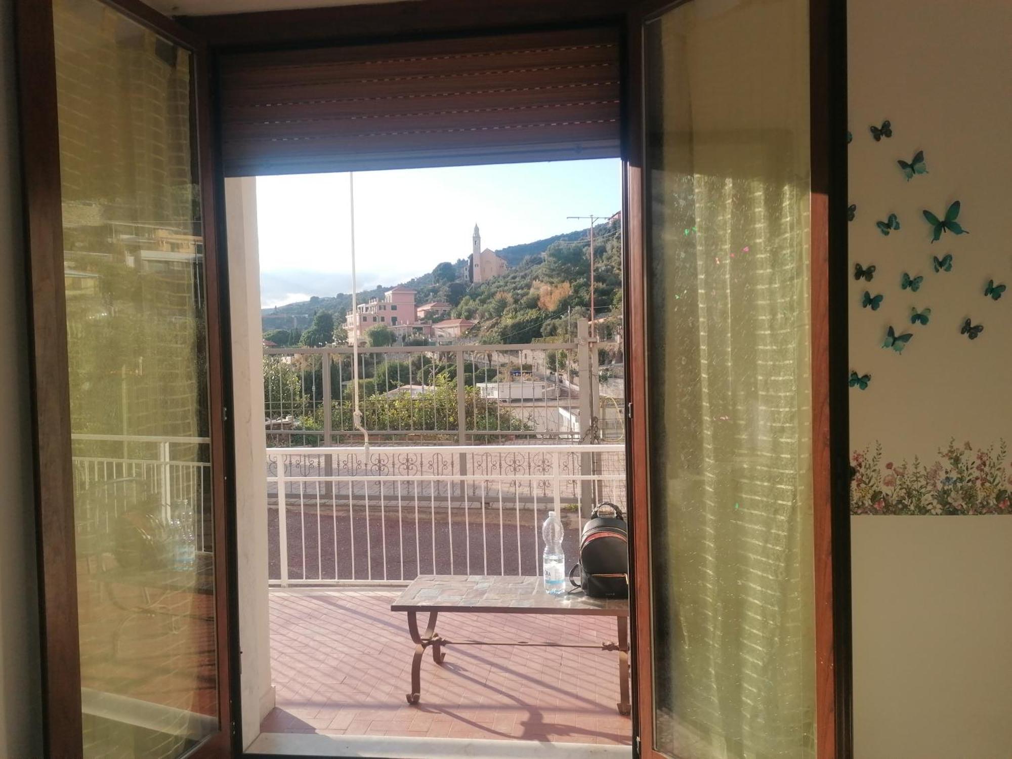 Casa Atelier * Alassio